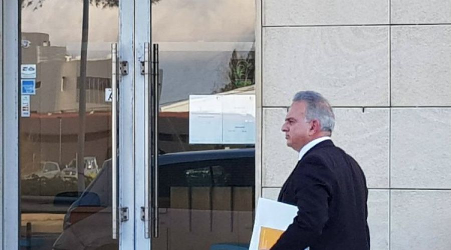 Η «βιτρίνα» του συστήματος…