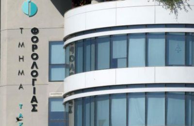 Όσα ισχύουν για την καταβολή ενοικίου ακίνητης ιδιοκτησίας στην Κύπρο.