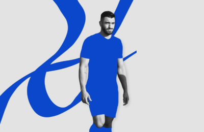 Ανακοίνωσε Οκκαρίδη ο Εθνικός