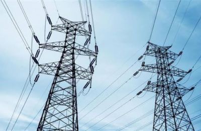 Ανησυχία Βουλευτών για επάρκεια ηλεκτρισμού μετά το 2030 