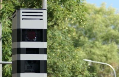 Επιτροπή Μεταφορών: Επιμένει για χρονόμετρα σε φώτα με φωτοεπισήμανση