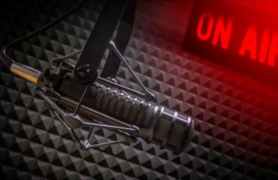 ΤΟ LOVE FM 100.7 ΧΑΡΙΖΕΙ €1.500 ΜΕΤΡΗΤΑ!