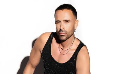 Σοκ η εξομολόγηση