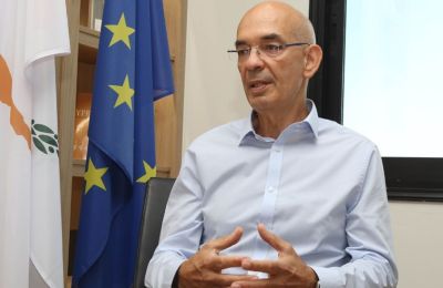 Ολοκλήρωση ελέγχων στα σχολικά λεωφορεία μέχρι τον Σεπτέμβριο