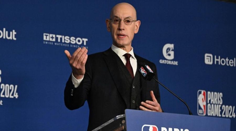 Το NBA δοκιμάζει τη «μία βολή» στα Summer Leagues!