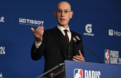 Το NBA δοκιμάζει τη «μία βολή» στα Summer Leagues!
