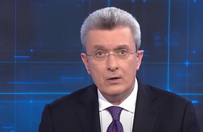 Τέλος ο Νίκος Χατζηνικολάου - Έκτακτο 
