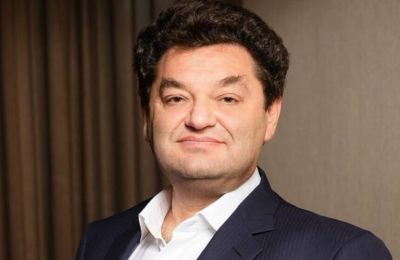Γυναίκα η βασική ύποπτη για την έκρηξη στο Μονακό