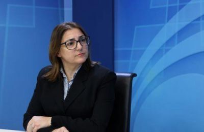 Αρχή Ραδιοτηλεόρασης: Παραπληροφορούν τα δημοσιεύματα