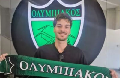 Επέκταση συνεργασίας με Φρίξο Μιχαηλίδη