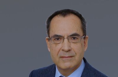 Παραίτηση Μυλωνόπουλου από την ποινική ανακριτική ομάδα