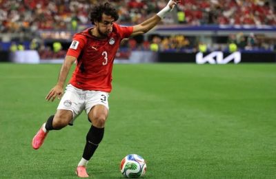 Ο Χάνι στο πάνθεον των… αυτογκόλ