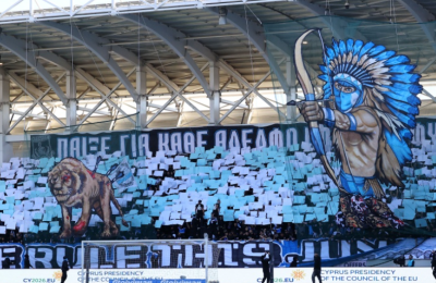 Απόλλων: Ξεπέρασαν τις 3000 διαρκείας!