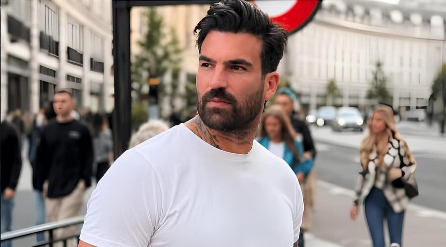 Η ανάρτηση