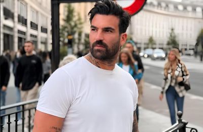 Η ανάρτηση