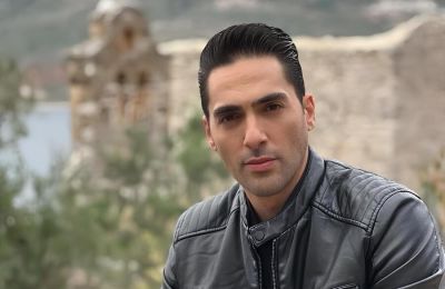 Όλη αλήθεια