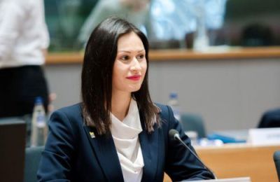 Περισσότερες από 1.225 αιτήσεις έχουν ήδη υποβληθεί για τα νέα επενδυτικά σχέδια της ΚΑΠ, με αιτούμενες επιδοτήσεις που ξεπερνούν τα €187 εκατ..