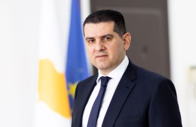 Μείωση στην τιμή του ηλεκτρικού ρεύματος αναμένεται με την αποθήκευση ενέργειας και, κυρίως, με την ολοκλήρωση του τερματικού στο Βασιλικό.