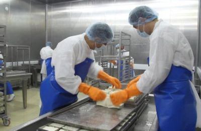 Από το χαλλούμι και το παγωτό μέχρι τα μεταλλεία και το Τρόοδος, η Κύπρος επιχειρεί να μετατρέψει την παραγωγική της ταυτότητα σε αυθεντική τουριστική εμπειρία.
