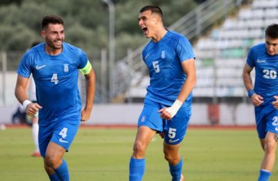 Eπένδυση για την ΑΕΚ: Παίρνει και Αλεξίου από την Ίντερ