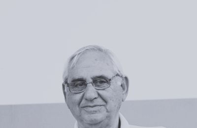Ομόνοια 29ης Μαΐου για το θάνατο του Δώρου Σεραφείμ