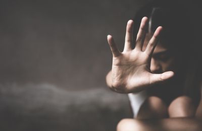 Οι δύο ανήλικες, ηλικίας 17 και 14 ετών, απουσιάζουν από τον χώρο διαμονής τους από τις 30 Ιουνίου, ενώ η Αστυνομία συνεχίζει τις έρευνες για τον εντοπισμό τους.