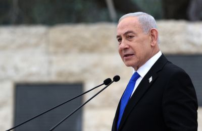 Ο Ισραηλινός πρωθυπουργός δεν διευκρινίζει σε ποια χριστιανικά χωριά αναφέρεται, ούτε αν τα αιτήματα αυτά διατυπώθηκαν ιδιωτικά ή δημόσια