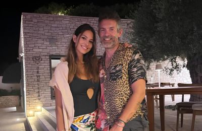 Δείτε  τα στιγμιότυπα
