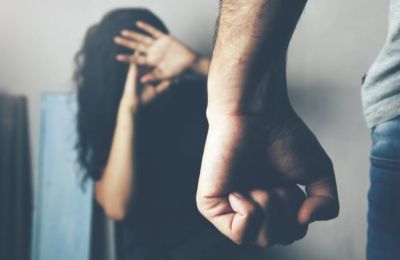 Την ανάγκη γρήγορης ανταπόκρισης των αρμόδιων αρχών, τόνισε ο Υπουργός Δικαιοσύνης Κωνσταντίνος Φυτιρής.