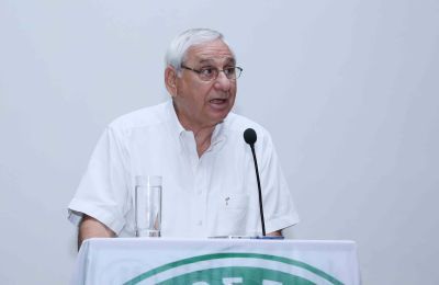 Την Τετάρτη η εξόδιος ακολουθία του Δώρου Σεραφείμ