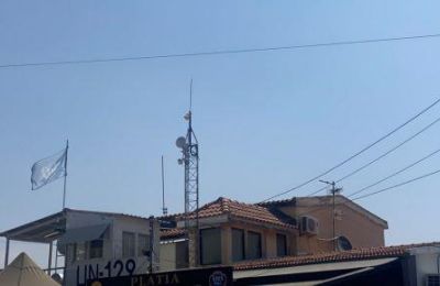 Η έκθεση της ΟΥΝΦΙΚΥΠ καταγράφει 166 στρατιωτικές παραβιάσεις, ζητά αποκλιμάκωση και προειδοποιεί για κινδύνους που απειλούν το στάτους κβο στη νεκρή ζώνη.