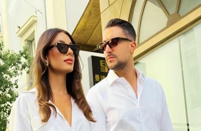 Σoκ τι αποκάλυψε ο Σάκης 