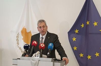 Αυξήσεις για όλους προβλέπει η μεταρρύθμιση του συνταξιοδοτικού.
