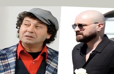  Έξαλλη η οικογένειά του 4 ημέρες μετά την κηδεία του
