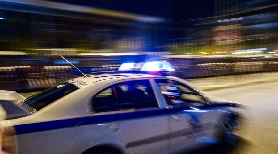 Τι κρύβεται πίσω από την απαγωγή 65χρονου στη Λάρνακα