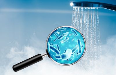 Το Τμήμα Επιθεώρησης Εργασίας καλεί εργοδότες και διαχειριστές υποστατικών να ενισχύσουν τη συντήρηση και την παρακολούθηση εγκαταστάσεων τους.
