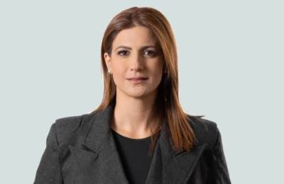 Η Έλενα Κούσιου επιβεβαίωσε ότι υπήρξε προσέγγιση από την Κυβέρνηση, τονίζοντας όμως ότι δεν θα είχε δημοσιοποιήσει το θέμα αν δεν είχε διαρρεύσει στα ΜΜΕ.