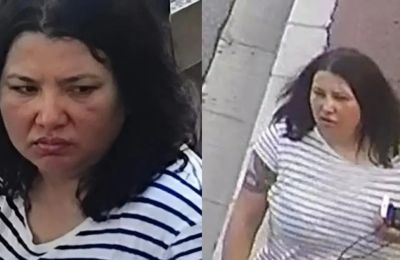 Όπλα, αίματα και ύποπνα αντικείμενα εντοπίστηκαν σε υπόγειο που οι αρχές χαρακτηρίζουν «θάλαμο βασανιστηρίων».