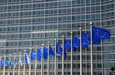 Προειδοποιητική επιστολή της Κομισιόν προς την Κύπρο.