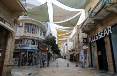 Θύελα αντιδράσεων για την ανάπλαση του ιστορικού κέντρου της πρωτεύουσας.