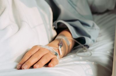 Πίστευα ότι αυτό έκανε το σωστό και τους απαλλάσσει από την ταλαιπωρία