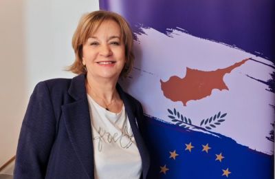 Η Αλεξάνδρα Ατταλίδου μέσω ανάρτησής της στα social media, ζητά από τον Πρόεδρο τη δημιουργία ενός νέου ειδικού σώματος