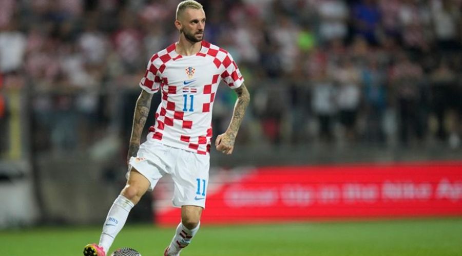 «Πρόταση του Ολυμπιακού σε Μπρόζοβιτς»!