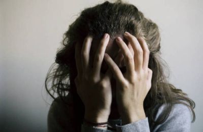 Η κ. Μιχαήλ ζήτησε την υιοθέτηση ειδικού ψηφίσματος από το Ευρωπαϊκό Κοινοβούλιο.