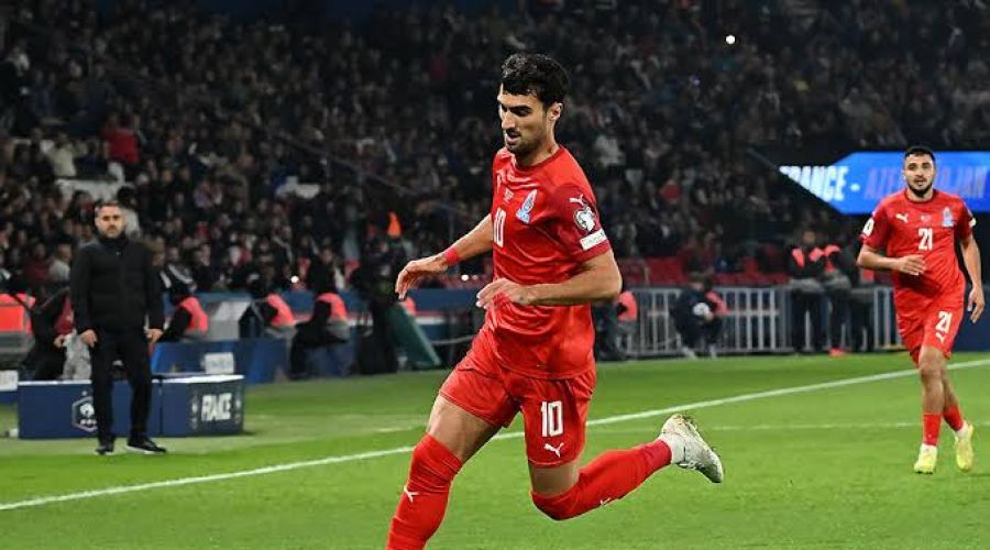 ΑΠΟΕΛ: Στο τραπέζι του Εμρέλι (ηχητικό)