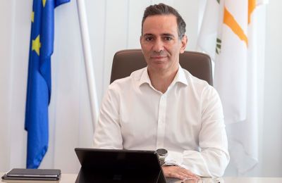 Ο Νικόδημος Δαμιανού παραδέχθηκε ότι δεν είχε υπολογιστεί η έκταση των δυσκολιών που παρουσιάστηκαν στη μετάβαση.