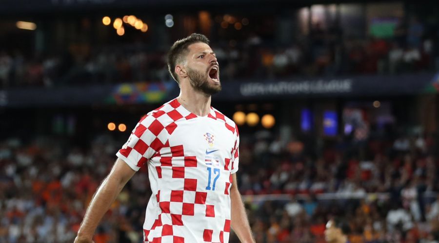 Ομόνοια: Εξετάζει… Πέτκοβιτς 