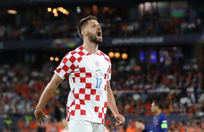 Ομόνοια: Εξετάζει… Πέτκοβιτς 