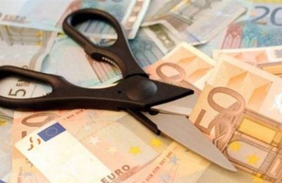 ΠτΔ: Θα ξανανοίξει η πλατφόρμα για αιτήσεις κουρεμένων