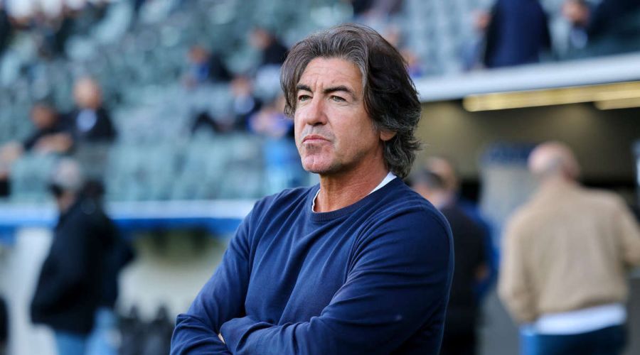 Πάφος FC: Κοιτάζει προς… Κροατία